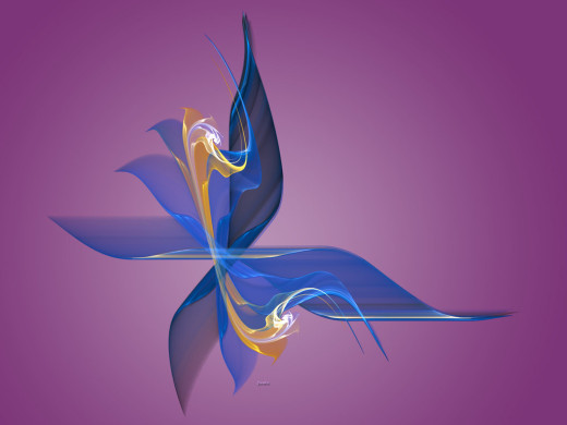 21138 (a): :1024x768